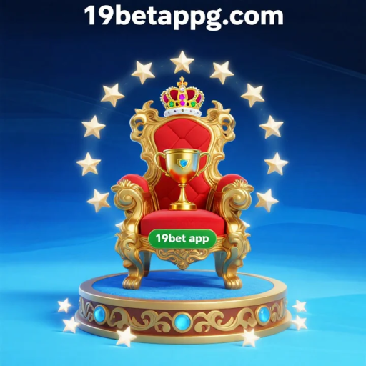 19bet app